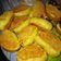 Cooksnap dari Dian Ifa untuk resep Kamir