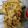 Cooksnap dari Meidatu Listyani untuk resep Kue Bawang Spesial