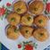 Cooksnap dari nurhidayah untuk resep Kroket Kentang Isi Telur Puyuh
