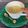 Yui Miles's cooksnap of when they made Golden milk.