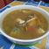 Cooksnap dari Cimbewati untuk resep Palumara