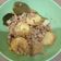 Cooksnap dari Lista Cahyawati untuk resep Tumis Ayam cincang paprika