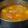 Shilpa Goel का कुकस्नैप जब उन्होंने आलू मटर की सब्जी (aloo matar ki sabzi recipe in Hindi) बनाया था।