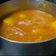Shilpa Goel का कुकस्नैप जब उन्होंने आलू मटर की सब्जी (aloo matar ki sabzi recipe in Hindi) बनाया था।