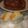El cooksnap de Daniel Santos cuando hizo Torta de manzana.