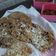 Payal Bhatt's cooksnap of when they made ચીઝ પરાઠા (cheese paratha recipe in Gujarati).