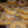 El cooksnap de Hola cuando hizo Donas Súper Esponjosas!.