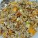 Cooksnap dari Sedut Sanda untuk resep Nasi Goreng Mentega