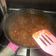 Cooksnap dari Deeta Pohan untuk resep Rolade (gelatine daging) saus tiram