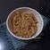 Cooksnap dari Happy Endahsa (Happy End) untuk resep Selai Kacang Creamy