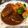 รูป Cooksnap ของ new เมื่อเขาทำ แฮมเบิร์กหมูชีส สไตล์ญี่ปุ่น