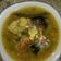 Cooksnap dari Shafira Aulia untuk resep Sup Ikan Patin