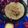 Amita Soni's cooksnap of when they made પૂરણ પોળી (Puran Poli Recipe In Gujarati).