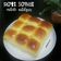 Cooksnap dari Ita Darwis untuk resep Bubble bread dengan metode autolisis