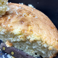 El cooksnap de fatima sierra cuando hizo Torta Matera De Limón🍋🍋🍋.