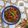 Cooksnap Nur Nadiah semasa beliau membuat Sambal Jawa.