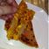 Chandra kamdar का कुकस्नैप जब उन्होंने पनीर परांठा (Paneer Parantha Recipe in Hindi) बनाया था।