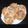 صورة من 🦋 Ikram Reda 🦋 ، شاركها بعد تجربة وصفة البيتزا 🍕