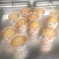 Cooksnap dari Triani octavia untuk resep Simple vanilla Cupcakes Untuk Ulang Tahun Anak