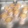 Cooksnap dari Triani octavia untuk resep Simple vanilla Cupcakes Untuk Ulang Tahun Anak