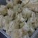 Cooksnap dari Yulia untuk resep Siomay ayam udang anti gagal & enak #Reseppertamaku di th 2019