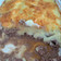 Cooksnap de Raquel quando cozinhou Empadão de Carne.