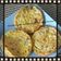 Cooksnap dari nenny b untuk resep Skutel Mie (noodle schootel)