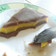 Cooksnap dari Nurul Adelia untuk resep Puding Labu Kuning