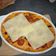 Cooksnap dari Erika Damayanti "Cemilan Kakak Mika" untuk resep Nuget/ sosis mentai rice with mozarella cheese