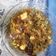 Cooksnap dari Puji Triwulan untuk resep Daging sapi rica-rica