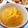 Note Capsule's cooksnap of when they made ไข่เจียว หม้อทอดไร้น้ำมัน Air fryer.