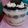 Cooksnap dari shienta ar_razzaq untuk resep Cheese Cake Lumer Oreo