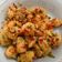Cooksnap dari Josephine Ariani untuk resep Ikan dori goreng tepung topping cabe garam