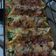 El cooksnap de MaduChan cuando hizo Canelones de verdura y ricota con boloñesa.