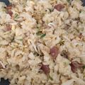Cooksnap dari Novi Limardo untuk resep Kwetiau Goreng Medan Asli
