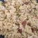 Cooksnap dari Novi Limardo untuk resep Kwetiau Goreng Medan Asli