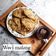 Cooksnap dari Mama fathan untuk resep Weci Malang