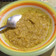 El cooksnap de Mary Aguilar cuando hizo Guiso cremoso de arvejas partidas.