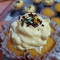 Cooksnap dari Meryana Nandansari untuk resep Buttercream Classic Blueband