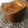 El cooksnap de María Cristina de Amorrortu cuando hizo Pan brioche de panificadora Atma.