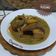 Cooksnap dari Dapoer-94 untuk resep Sayur Pucung Bandeng Khas Betawi