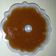 Cooksnap dari Lie Azah untuk resep Agar telur gula merah