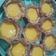 Cooksnap dari Suimi untuk resep Pie susu mini