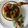 Sanchita Das(Titu)'s cooksnap of when they made (বাটার চিকেন/ চিকেন মাখানি) (Butter Chicken recipe in Bengali).