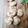 Cooksnap dari Lusy Kitchen 👩‍🍳 untuk resep Vortex Cookies