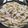 El cooksnap de Alfredo Hernández cuando hizo Pasta con crema al ajo.