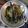 Cooksnap dari Lista Handitya untuk resep Mangut Lele Asap ala Semarang