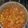 hosker's cooksnap of when they made Pork spicy sauce.