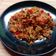 Cooksnap dari Warnita untuk resep Sambel teri kecombrang