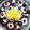 Debjani Paul's cooksnap of when they made ব্ল্যাক ফরেস্ট কেক (Black forest cake recipe in Bengali).